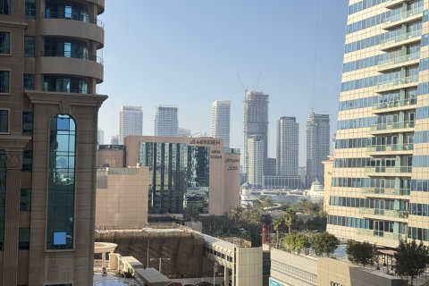 Appartement de 1 chambre à Dubai Marina, UAE No. 146738 7