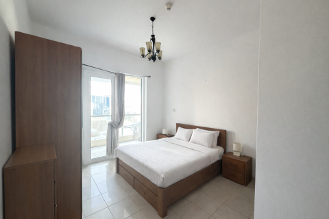Appartement de 1 chambre à Dubai Marina, UAE No. 146738 5