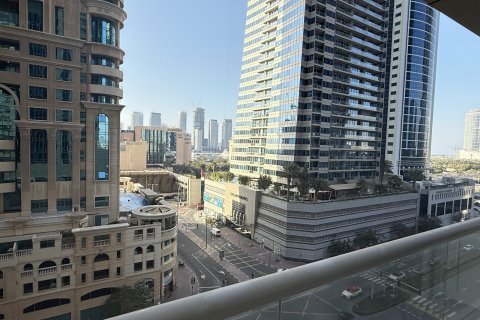 Appartement de 1 chambre à Dubai Marina, UAE No. 146738 8