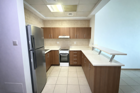 Appartement de 1 chambre à Dubai Marina, UAE No. 146738 4