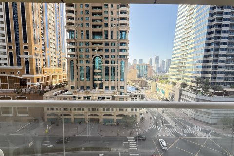 Appartement de 1 chambre à Dubai Marina, UAE No. 146738 9