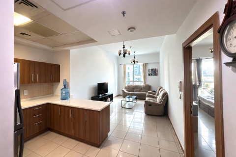 Appartement de 1 chambre à Dubai Marina, UAE No. 146738 3
