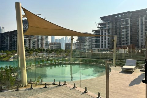 Appartement de 1 chambre à Al Wasl, UAE No. 146742 3