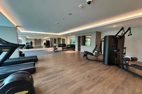 Appartement de 1 chambre à Al Wasl, UAE No. 146742 5