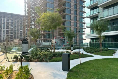 Appartement de 1 chambre à Al Wasl, UAE No. 146742 15