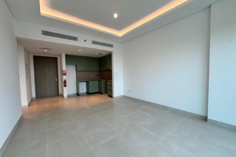 Appartement de 1 chambre à Al Wasl, UAE No. 146742 7