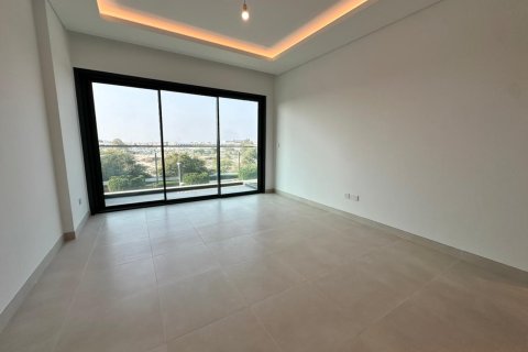 Appartement de 1 chambre à Al Wasl, UAE No. 146742 10
