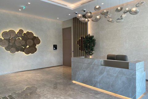 Appartement de 1 chambre à Al Wasl, UAE No. 146742