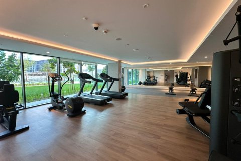 Appartement de 1 chambre à Al Wasl, UAE No. 146742 6