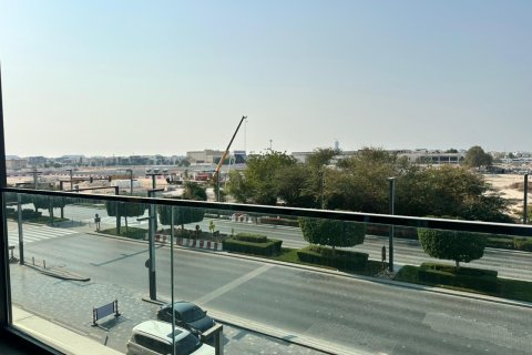 Appartement de 1 chambre à Al Wasl, UAE No. 146742 14