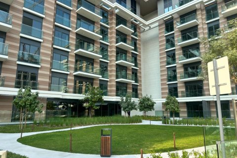 Appartement de 1 chambre à Al Wasl, UAE No. 146742 4