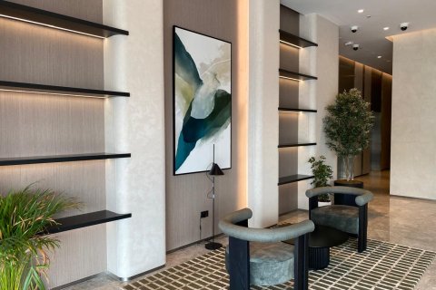 Appartement de 1 chambre à Al Wasl, UAE No. 146742 13