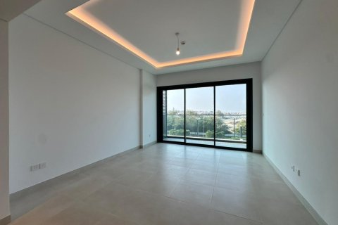 Appartement de 1 chambre à Al Wasl, UAE No. 146742 9