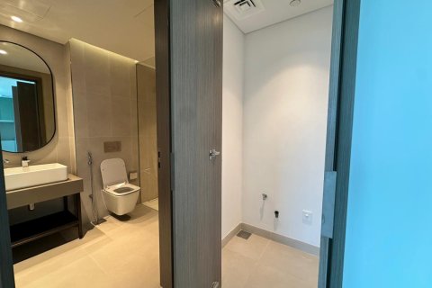 Appartement de 1 chambre à Al Wasl, UAE No. 146742 12