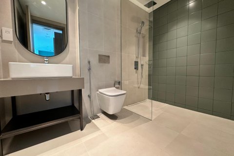 Appartement de 1 chambre à Al Wasl, UAE No. 146742 11