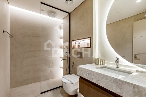 Appartement de 3 chambres à Marina Promenade, UAE No. 162138 18