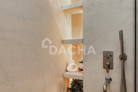 Appartement de 3 chambres à Marina Promenade, UAE No. 162138 3