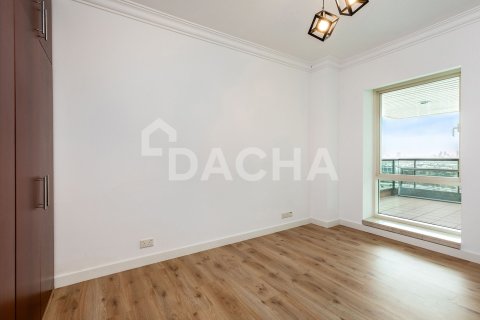 Квартира с 3 спальнями в Emaar 6 Towers, ОАЭ №162136 3