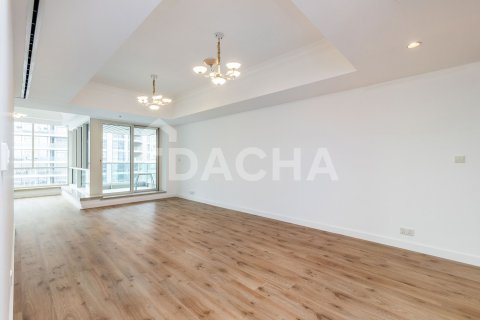 Квартира с 3 спальнями в Emaar 6 Towers, ОАЭ №162136 6