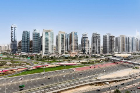 Квартира с 3 спальнями в Emaar 6 Towers, ОАЭ №162136 18