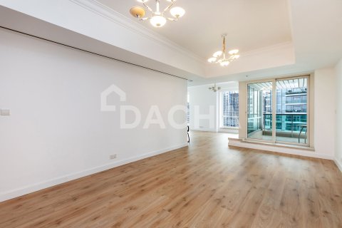 Квартира с 3 спальнями в Emaar 6 Towers, ОАЭ №162136 13