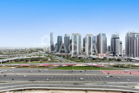 Квартира с 3 спальнями в Emaar 6 Towers, ОАЭ №162136 19
