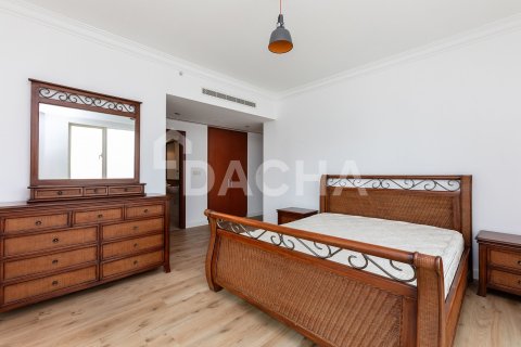 Квартира с 3 спальнями в Emaar 6 Towers, ОАЭ №162136 25