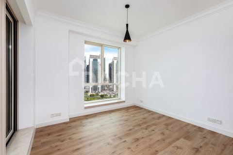 Квартира с 3 спальнями в Emaar 6 Towers, ОАЭ №162136 23