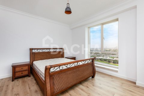 Квартира с 3 спальнями в Emaar 6 Towers, ОАЭ №162136 26