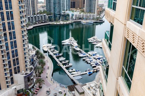 Квартира с 3 спальнями в Emaar 6 Towers, ОАЭ №162136 17