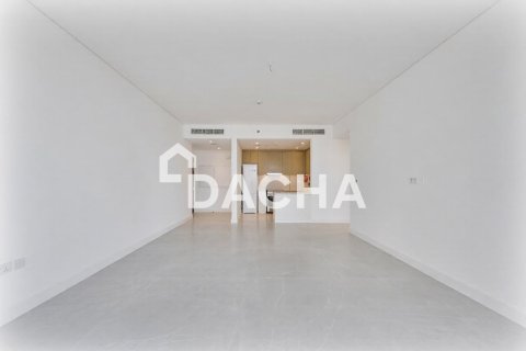Квартира с 2 спальнями в Дубай Марина, ОАЭ №162134 9