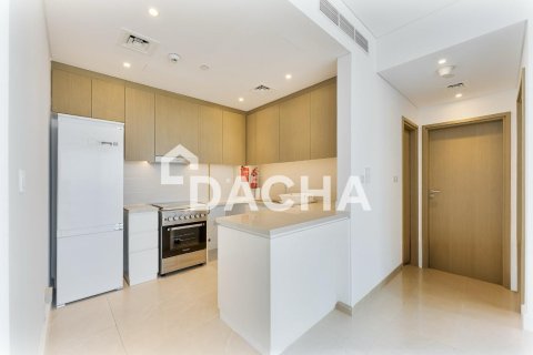 Квартира с 2 спальнями в Дубай Марина, ОАЭ №162134 10