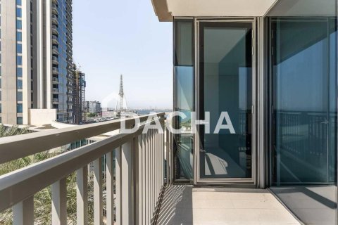 Квартира с 2 спальнями в Дубай Марина, ОАЭ №162134 3