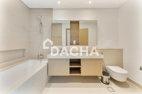 Квартира с 2 спальнями в Дубай Марина, ОАЭ №162134 5