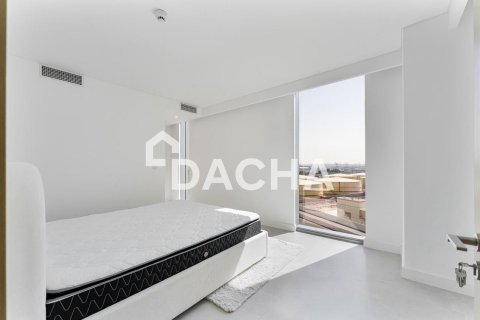 Квартира с 2 спальнями в Дубай Марина, ОАЭ №162134 4