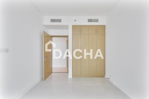 Квартира с 2 спальнями в Дубай Марина, ОАЭ №162134 8