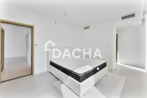 Квартира с 2 спальнями в Дубай Марина, ОАЭ №162134 7