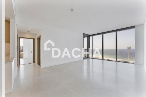 Квартира с 2 спальнями в Дубай Марина, ОАЭ №162134