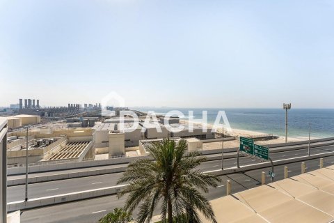 Квартира с 2 спальнями в Дубай Марина, ОАЭ №162134 12