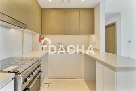 Квартира с 2 спальнями в Дубай Марина, ОАЭ №162134 6