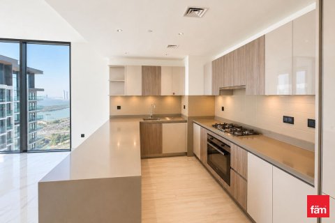 3 غرف نوم شقة في دبي, الإمارات العربية المتحدة رقم 167249 7