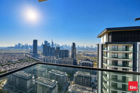3 غرف نوم شقة في دبي, الإمارات العربية المتحدة رقم 167249 22