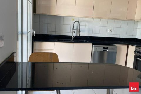 3 غرف نوم فيلا في دبي, الإمارات العربية المتحدة رقم 167245 14