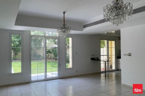 3 غرف نوم فيلا في دبي, الإمارات العربية المتحدة رقم 167245 3