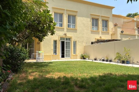 3 غرف نوم فيلا في دبي, الإمارات العربية المتحدة رقم 167245 15