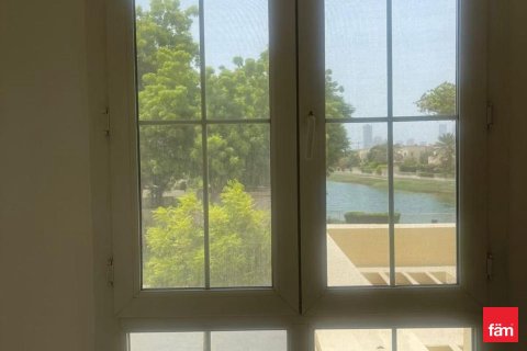 3 غرف نوم فيلا في دبي, الإمارات العربية المتحدة رقم 167245 12