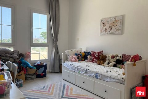 3 غرف نوم فيلا في دبي, الإمارات العربية المتحدة رقم 167245 11