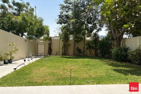 3 غرف نوم فيلا في دبي, الإمارات العربية المتحدة رقم 167245 16