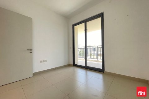 5 غرفة نوم  فيلا في دبي هيلز استيت, الإمارات العربية المتحدة رقم 167244 7