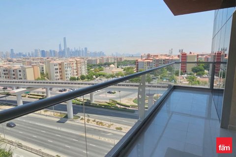2 غرف نوم شقة في Al Furjan, الإمارات العربية المتحدة رقم 167250 15